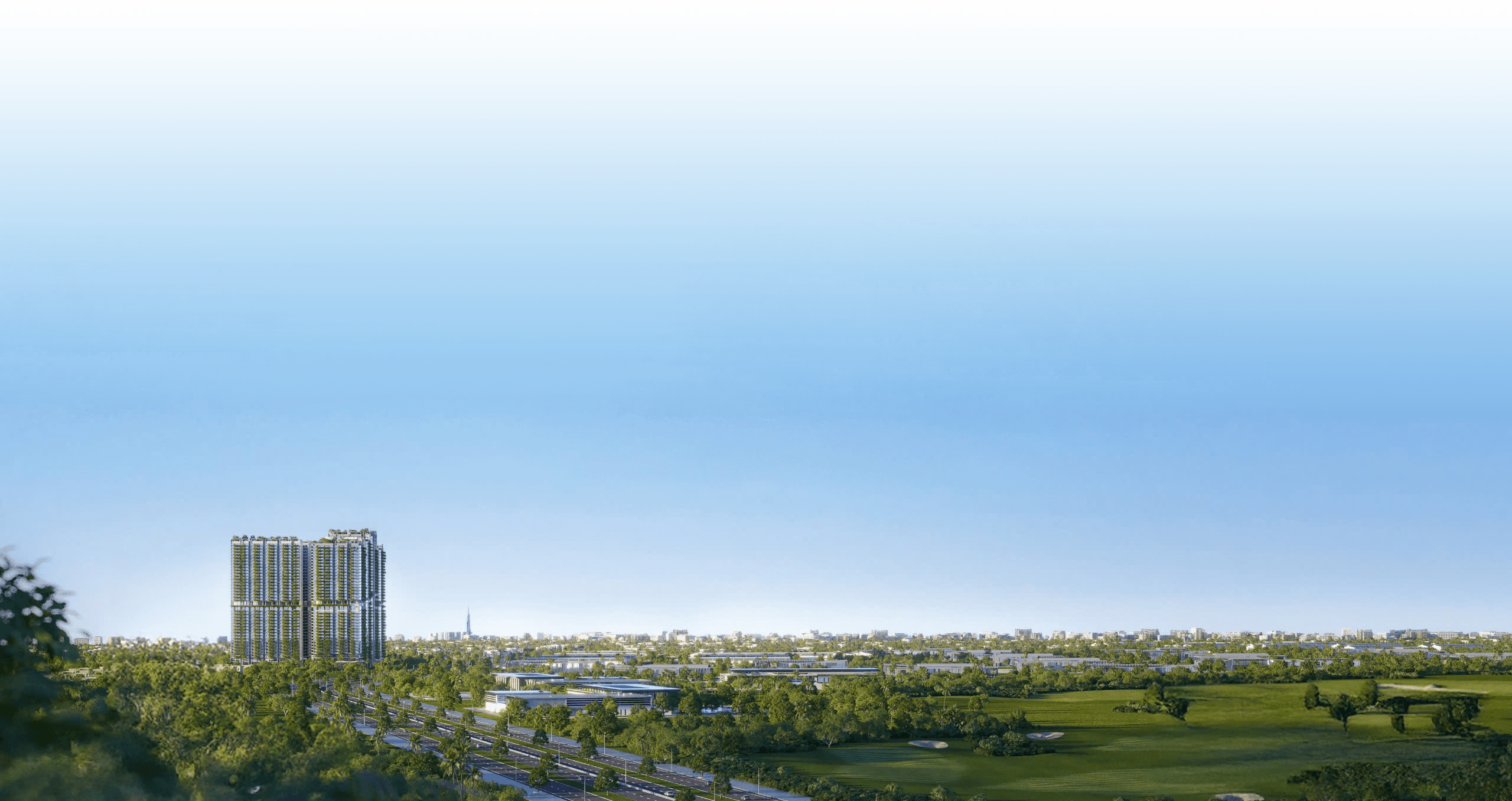 bg-tower