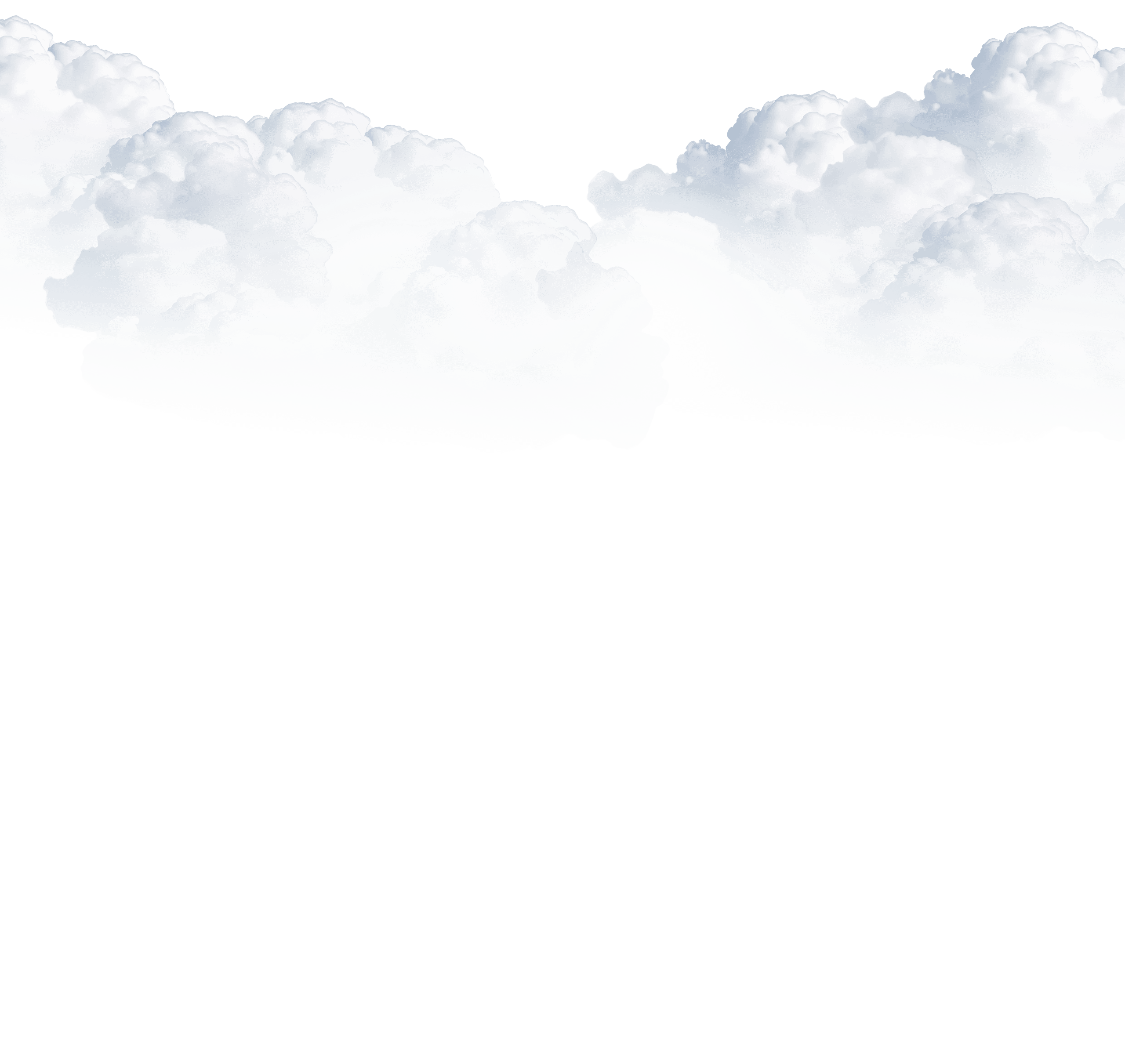 cloud-layer-1
