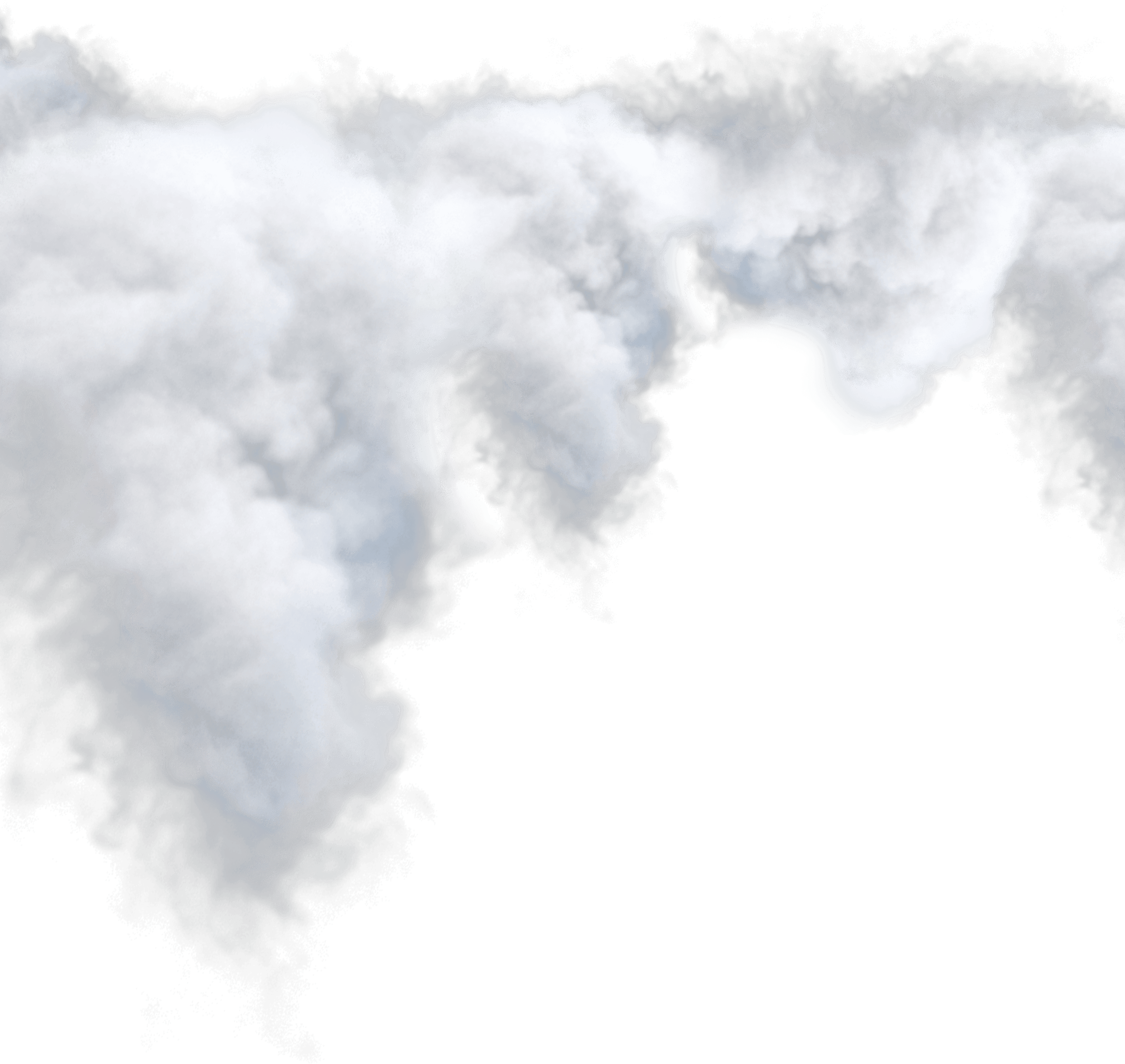 cloud-layer-2