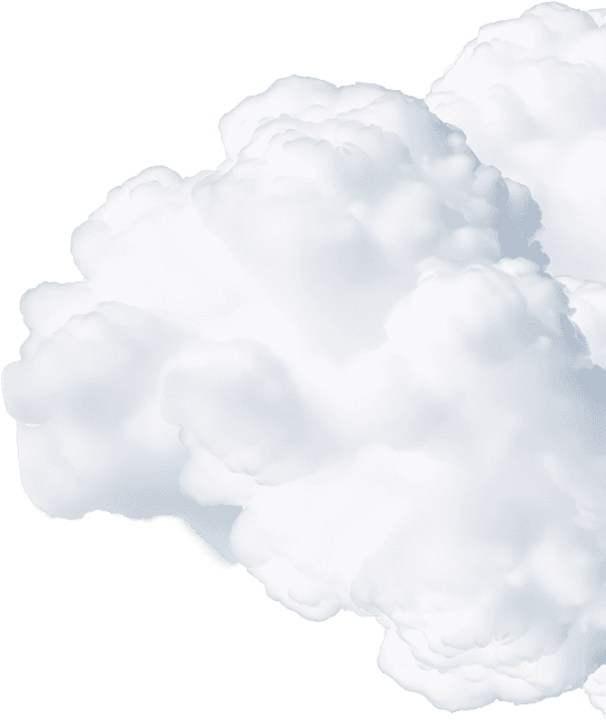 cloud-right
