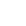 icon-address
