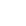 icon-map