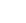icon-phone