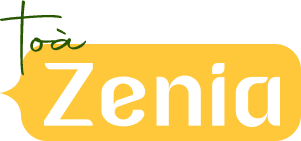 Zenia