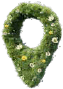 pin