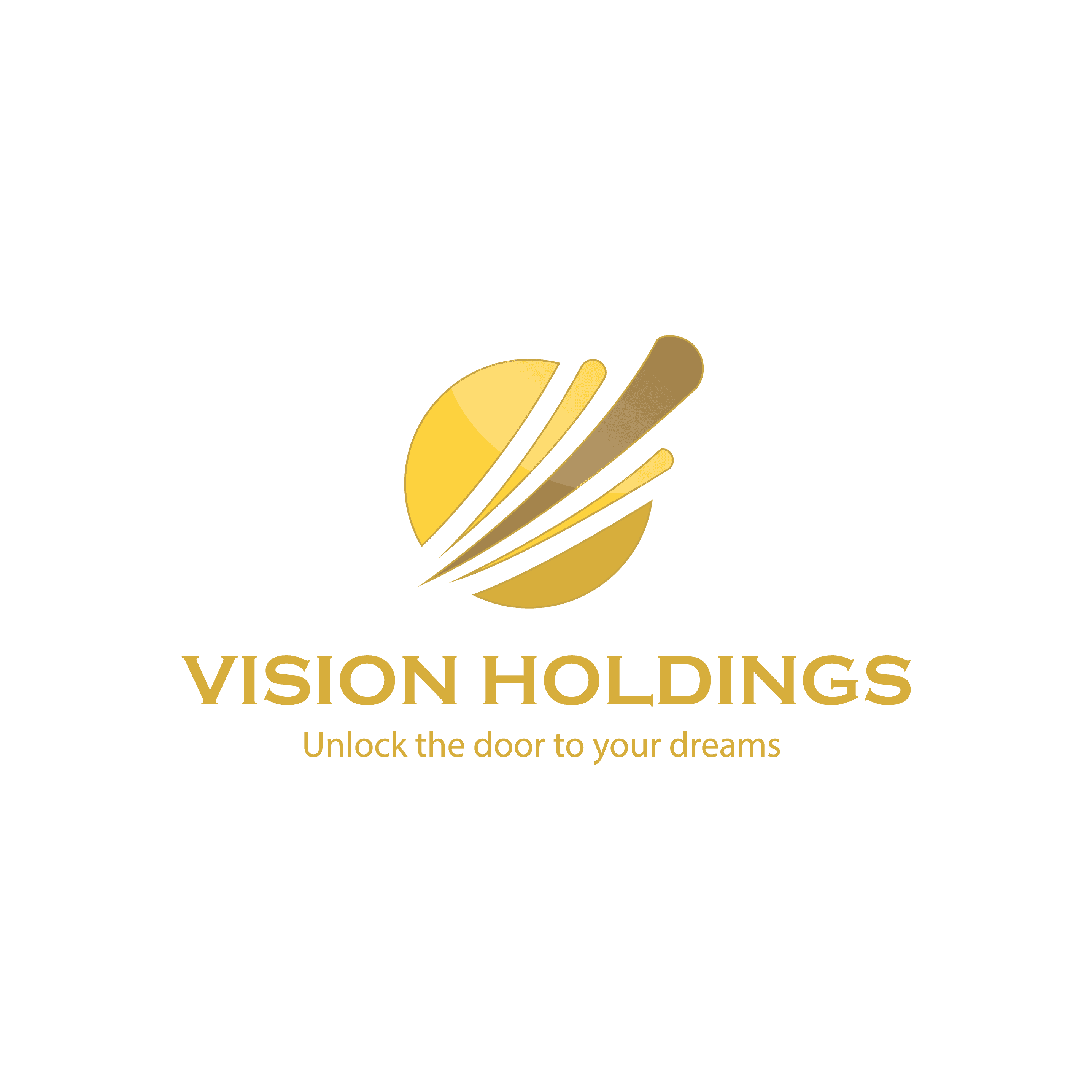 10	Vision Holdings