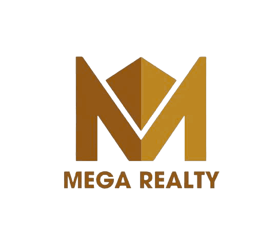 11	Mega Realty