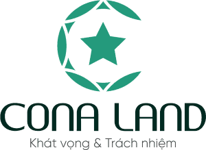 TCM Realty