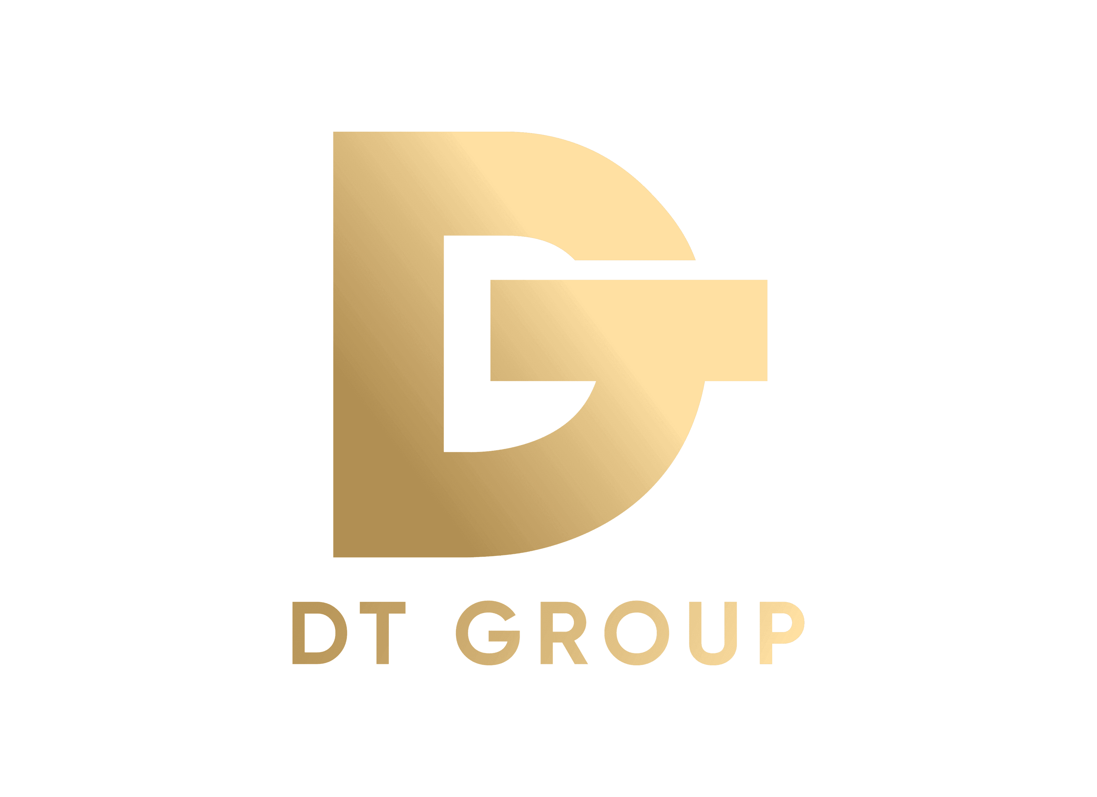 13	DT Group