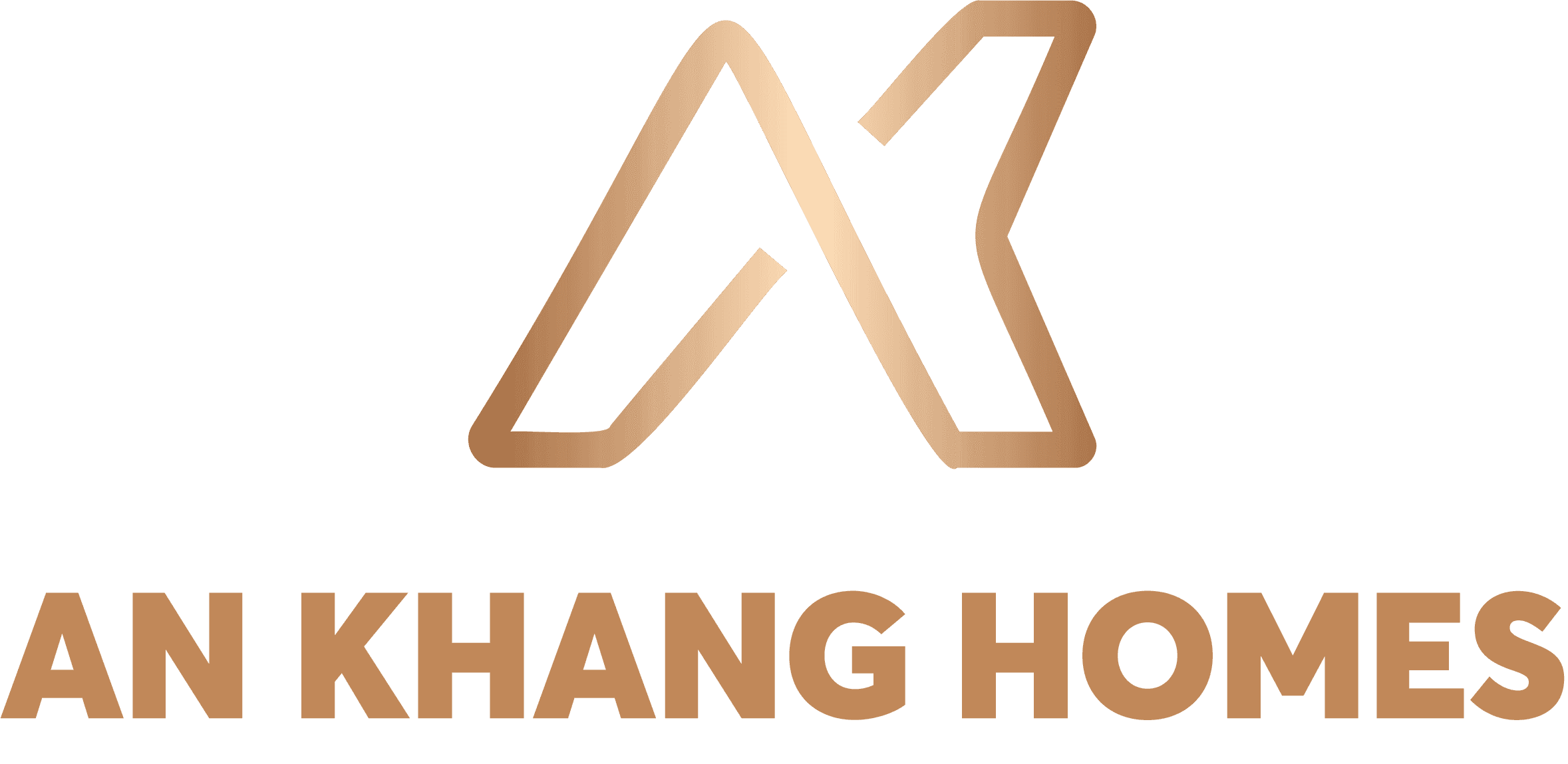 15	An Khang Homes
