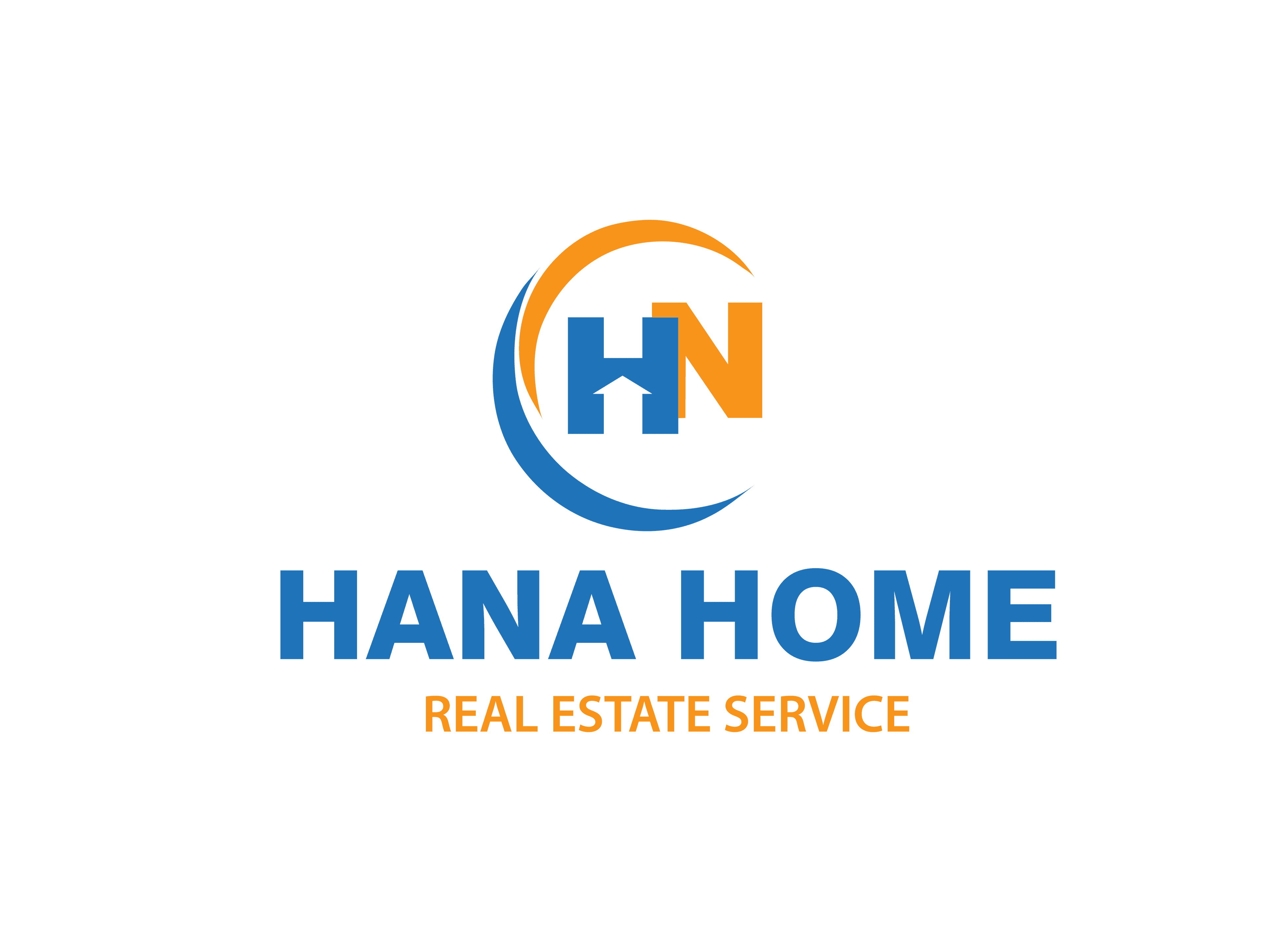 16	Hana Home
