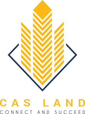 13b