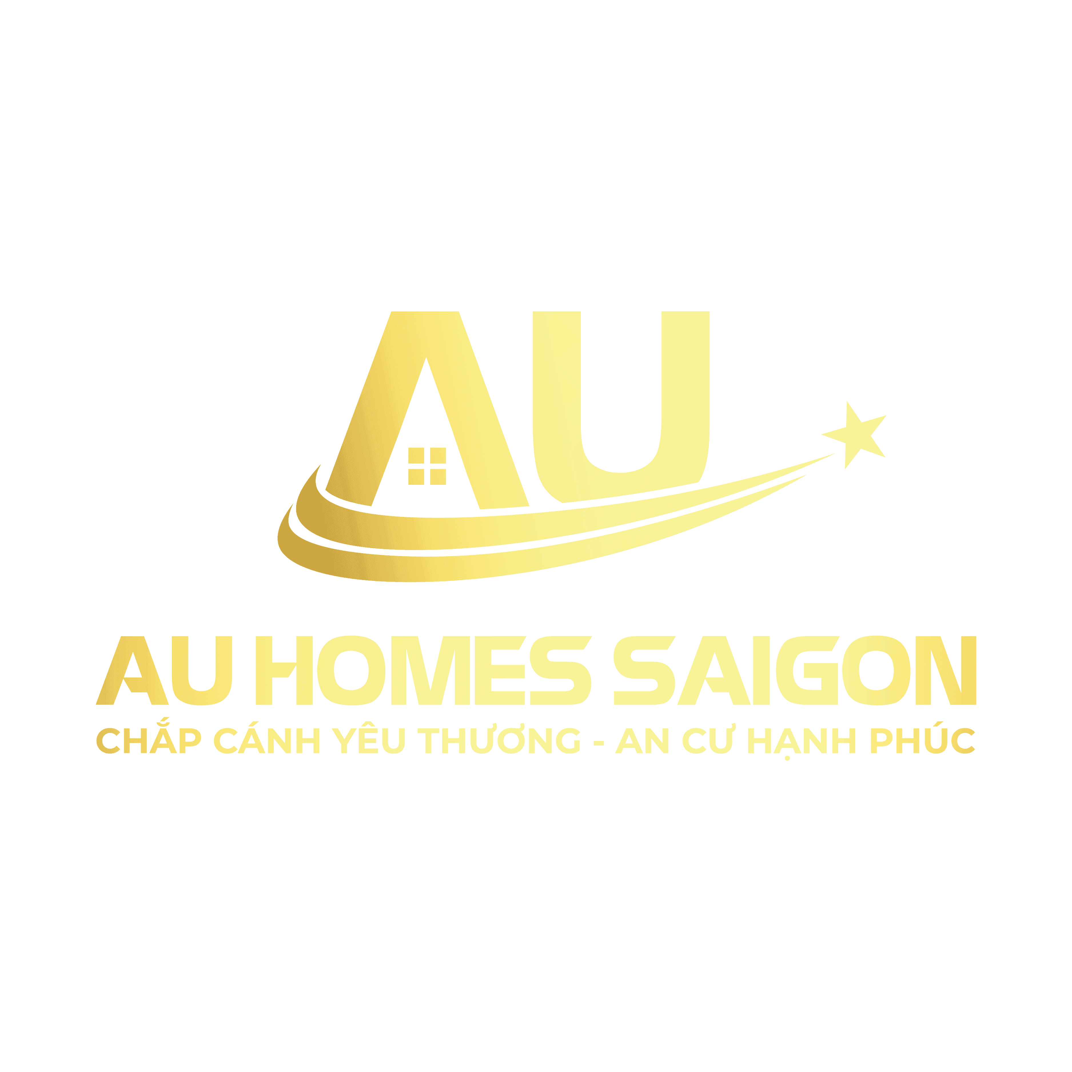 18	Au Homes Saigon