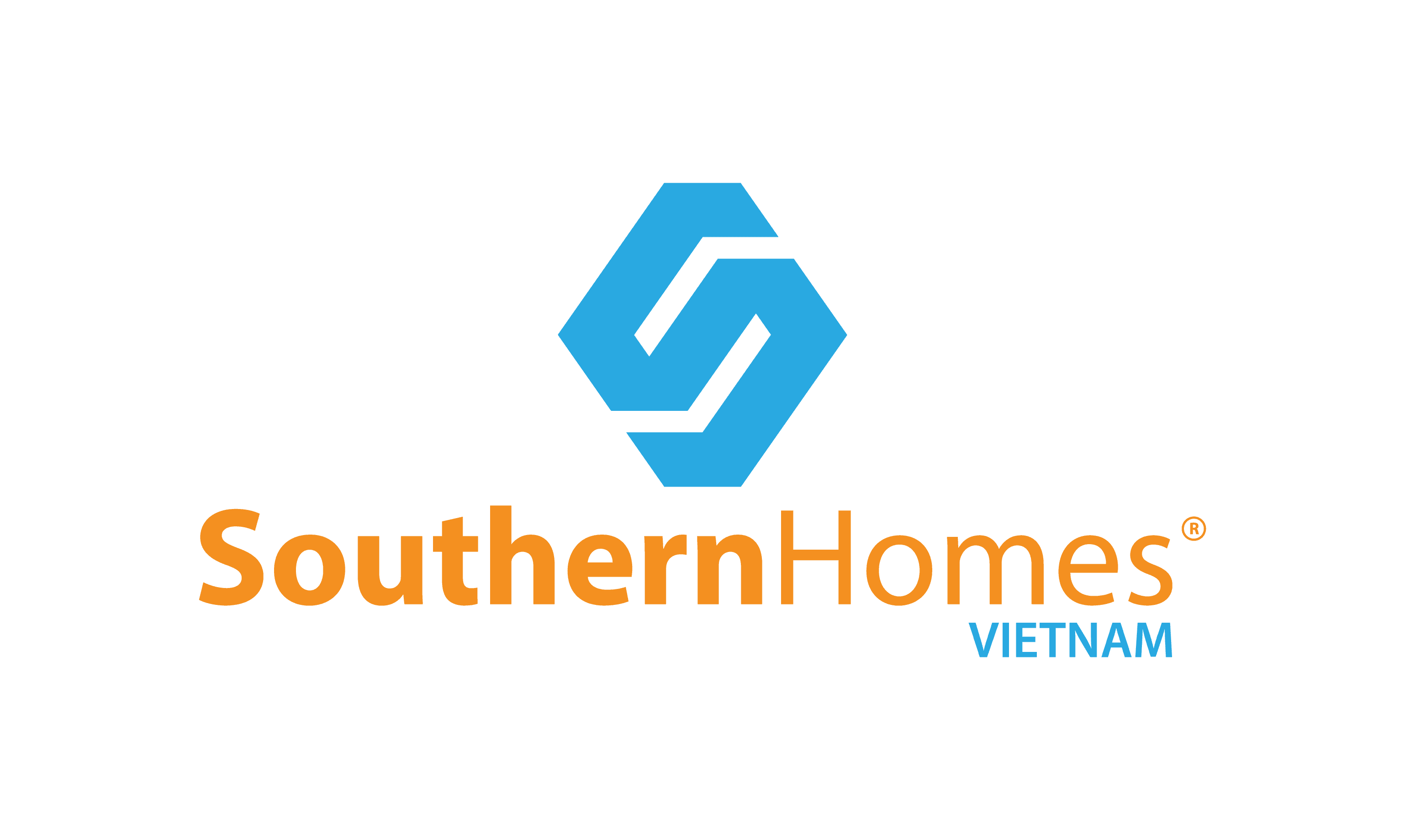 20	SouthernHomes VN