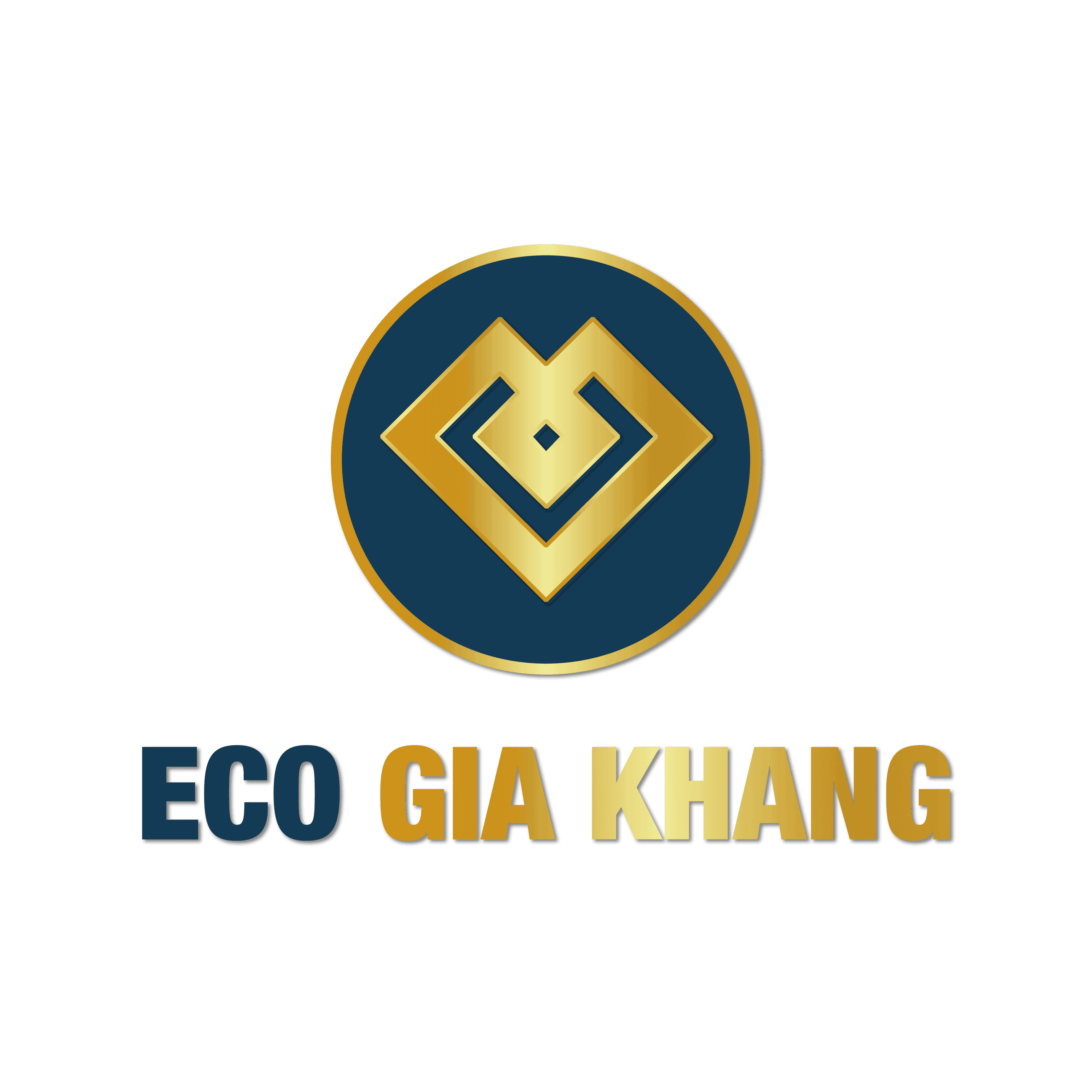21	Eco Gia Khang