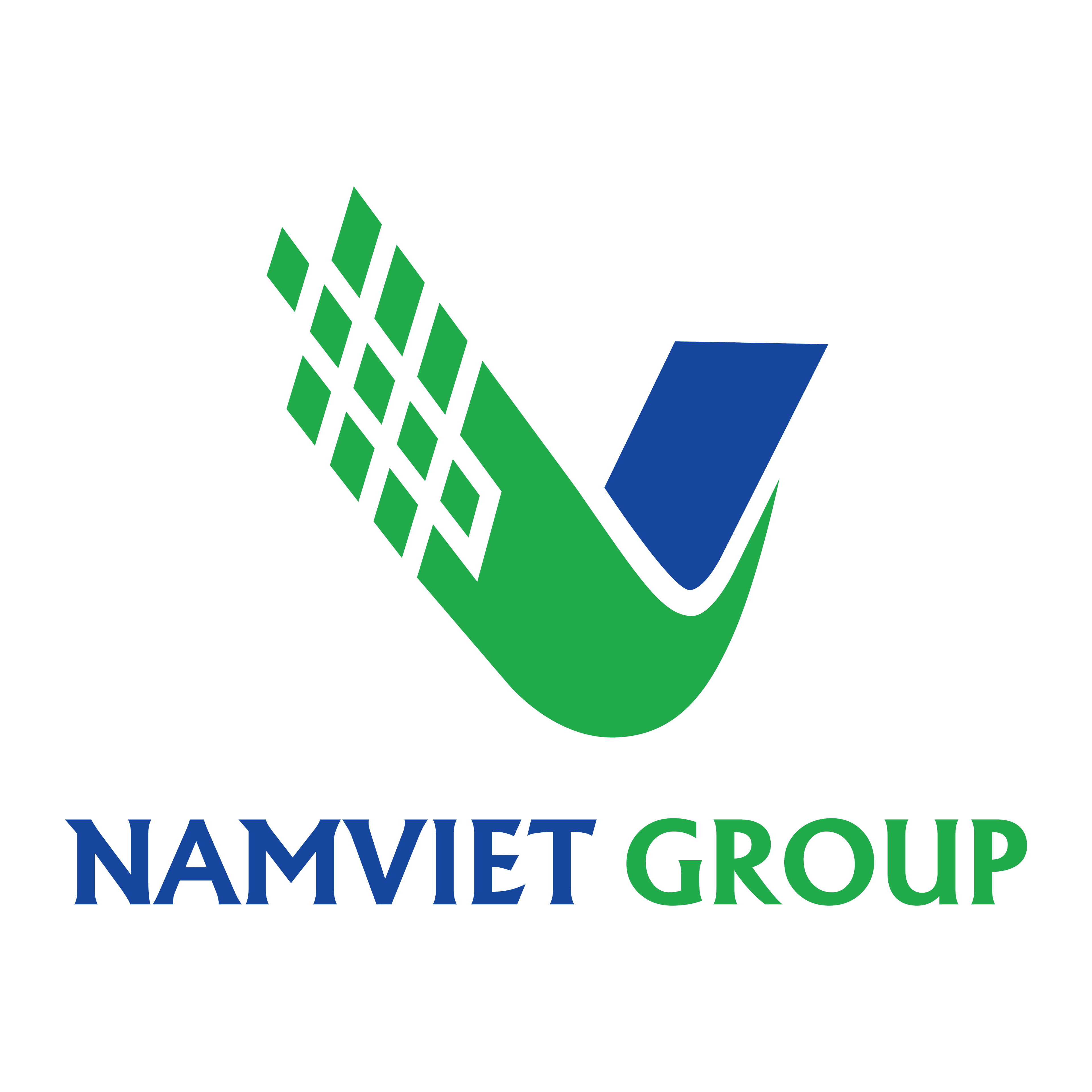 23	Đất Xanh Miền Nam