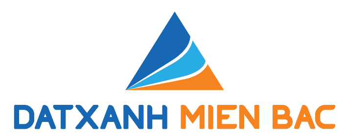 26	Đất Xanh Miền Bắc
