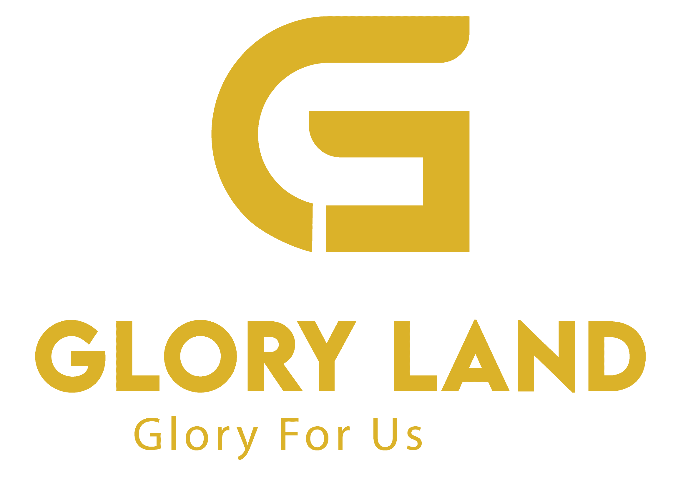 27	Glory Land