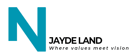 29	Jayde Land