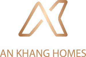 Dong Tay Land