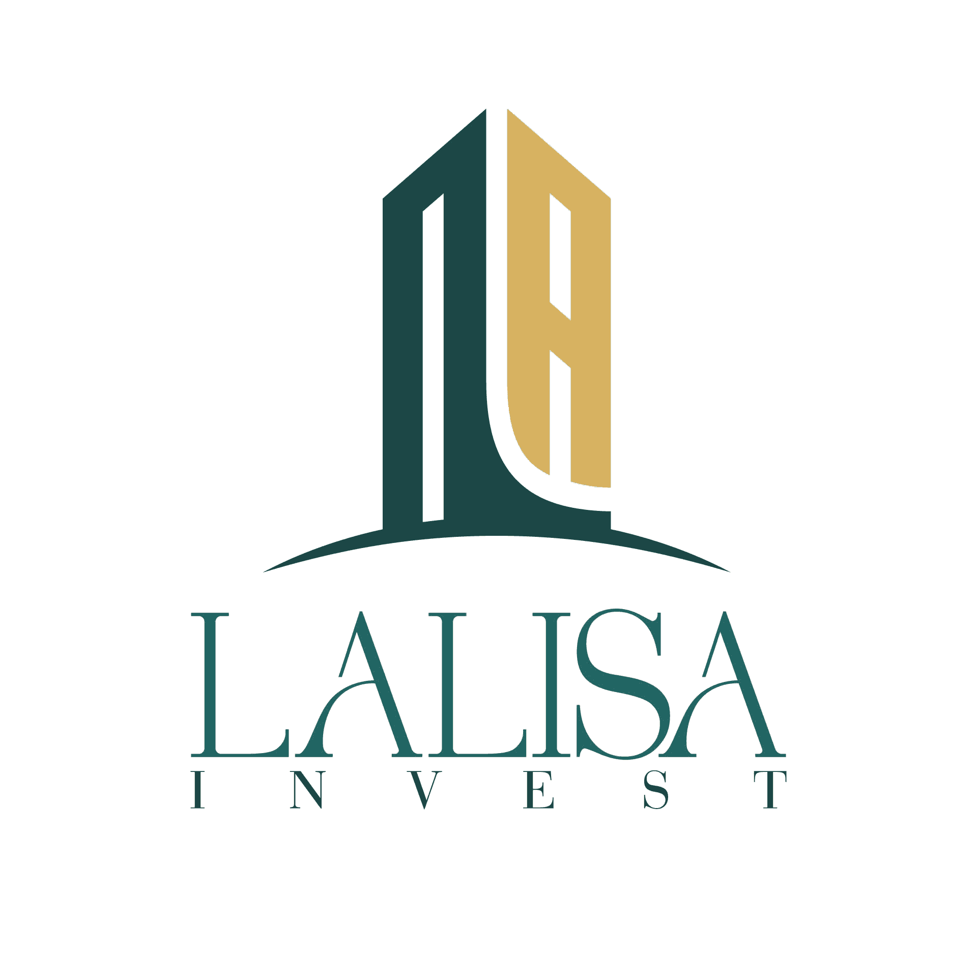 33	Lalisa Investment