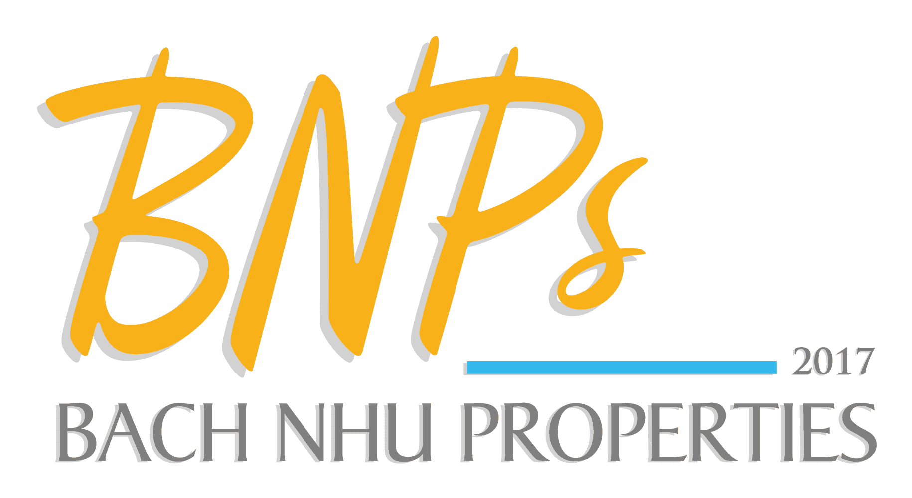 35	Bách Như Properties