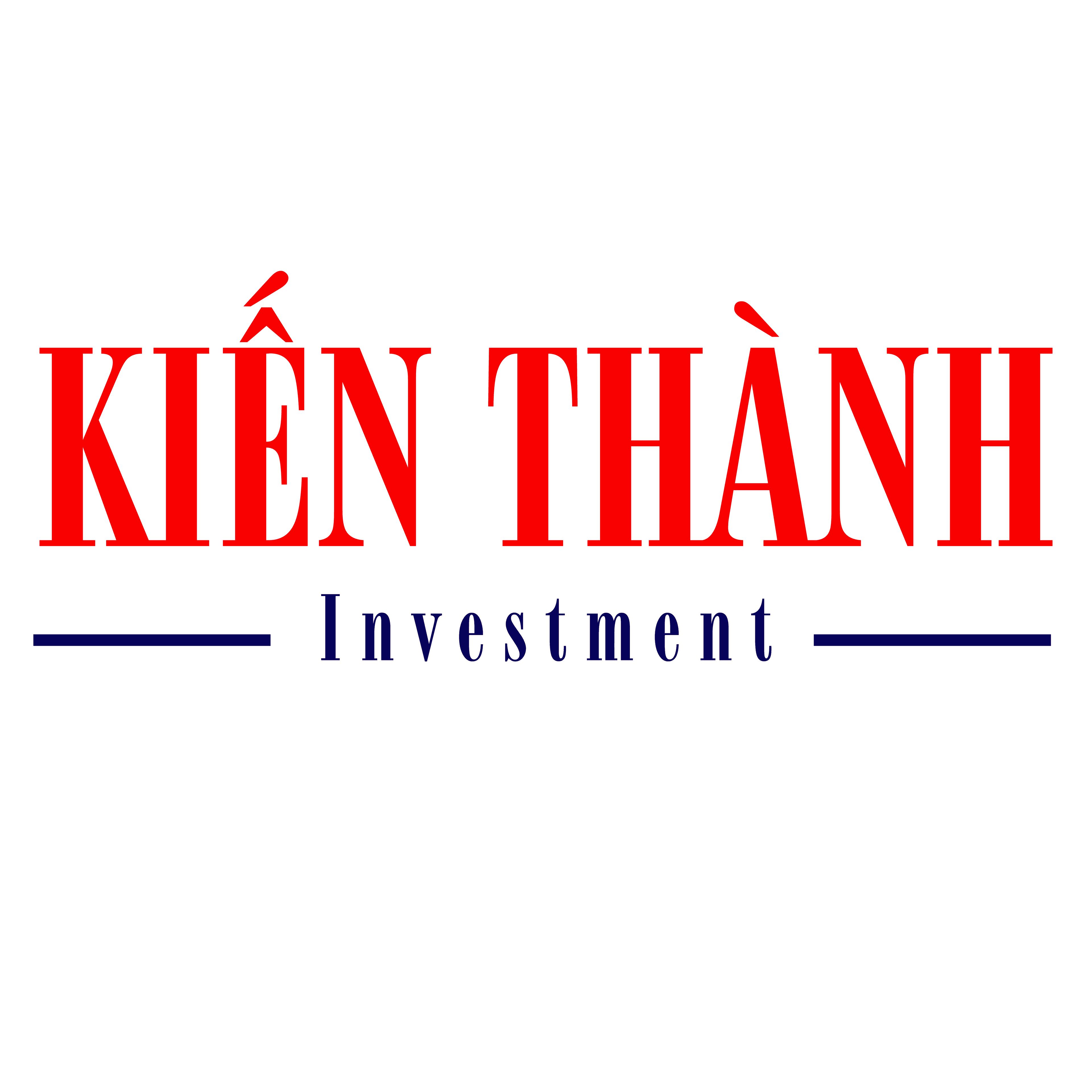 36	Kiến Thành
