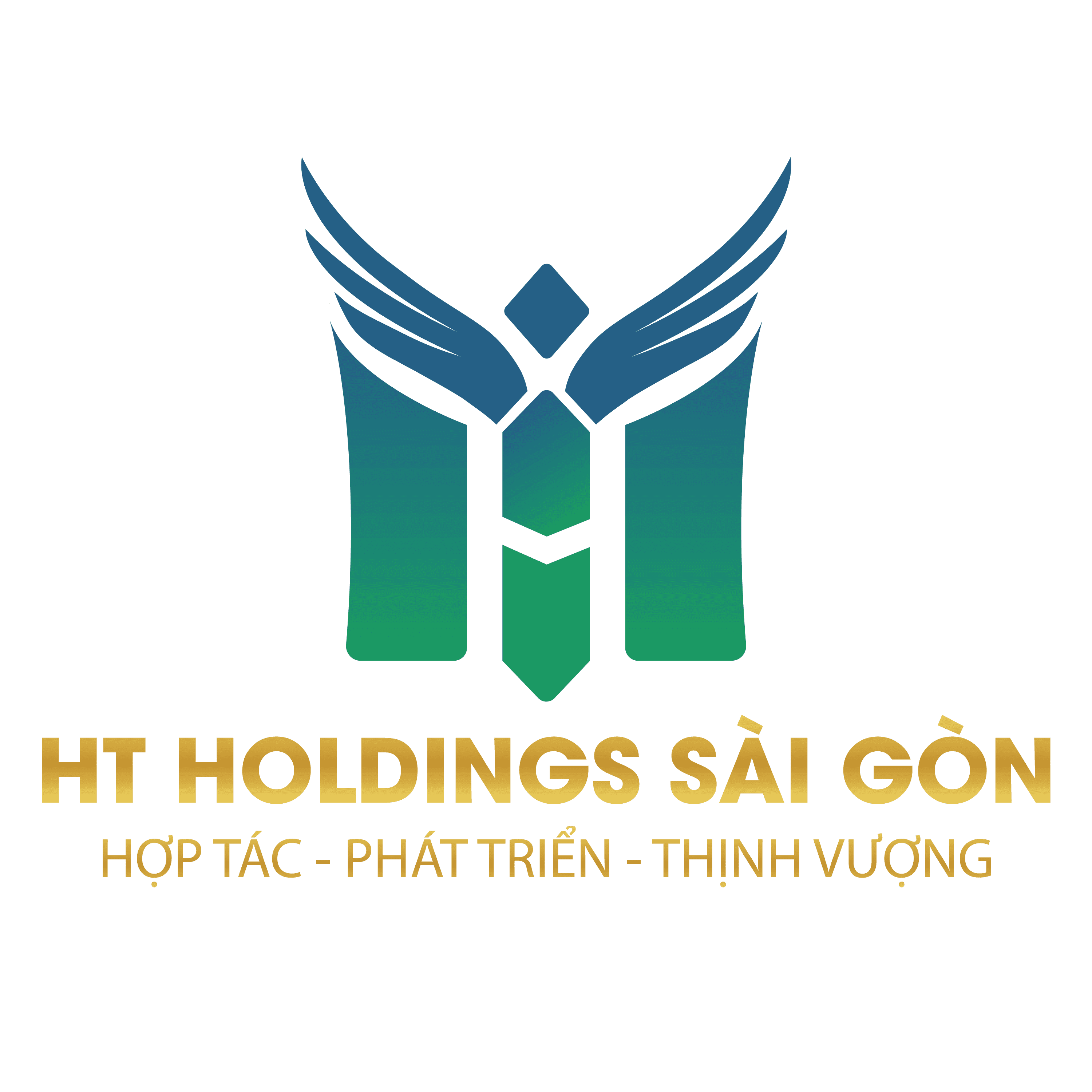 37	HT Holdings