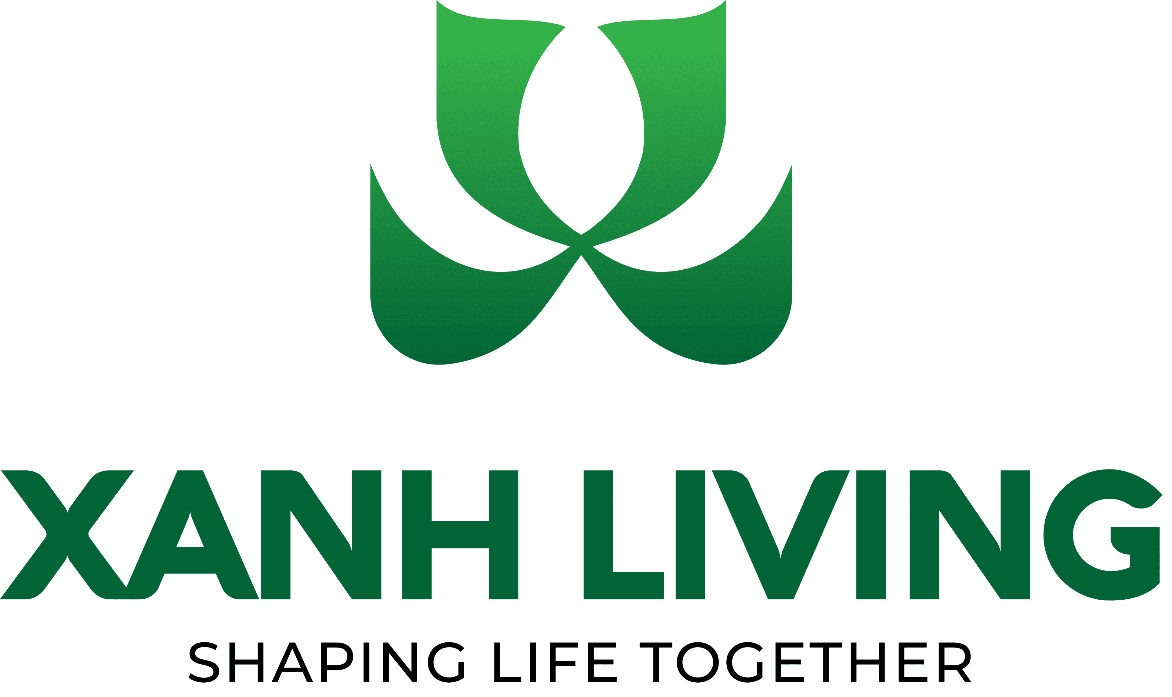 38	Xanh Living