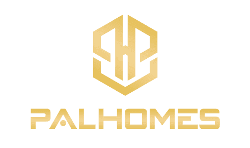 39	Pal Homes
