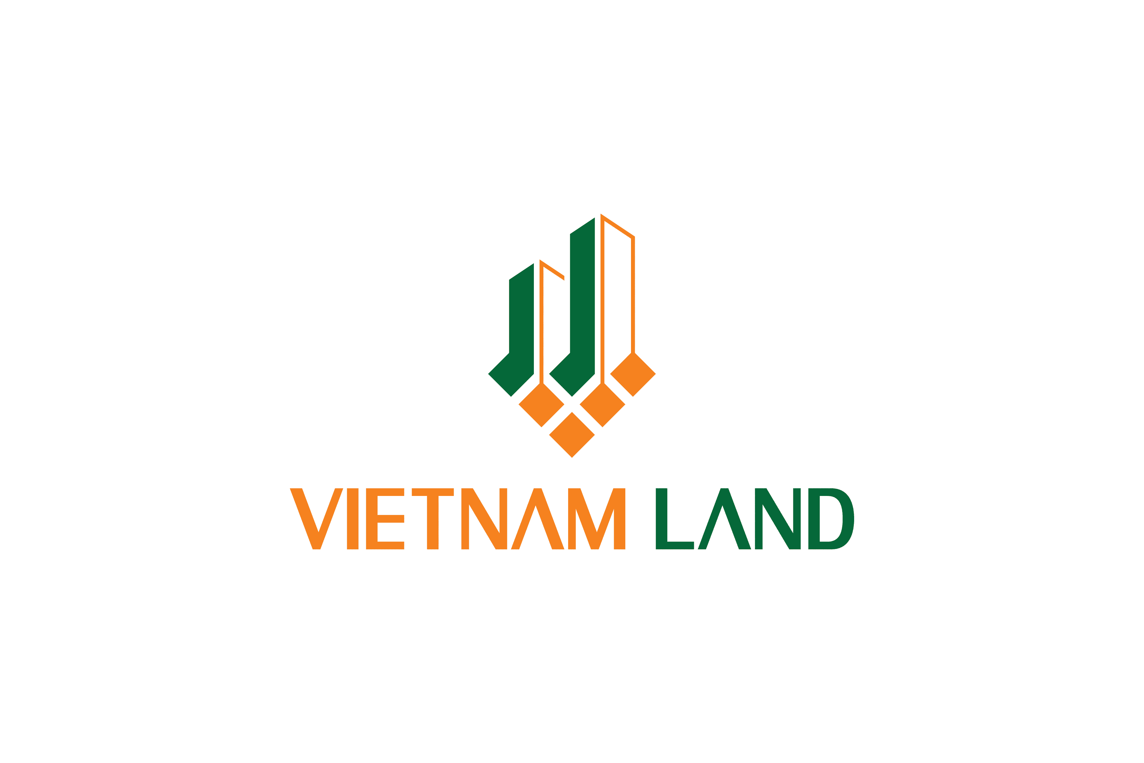 3	Vietnam Land