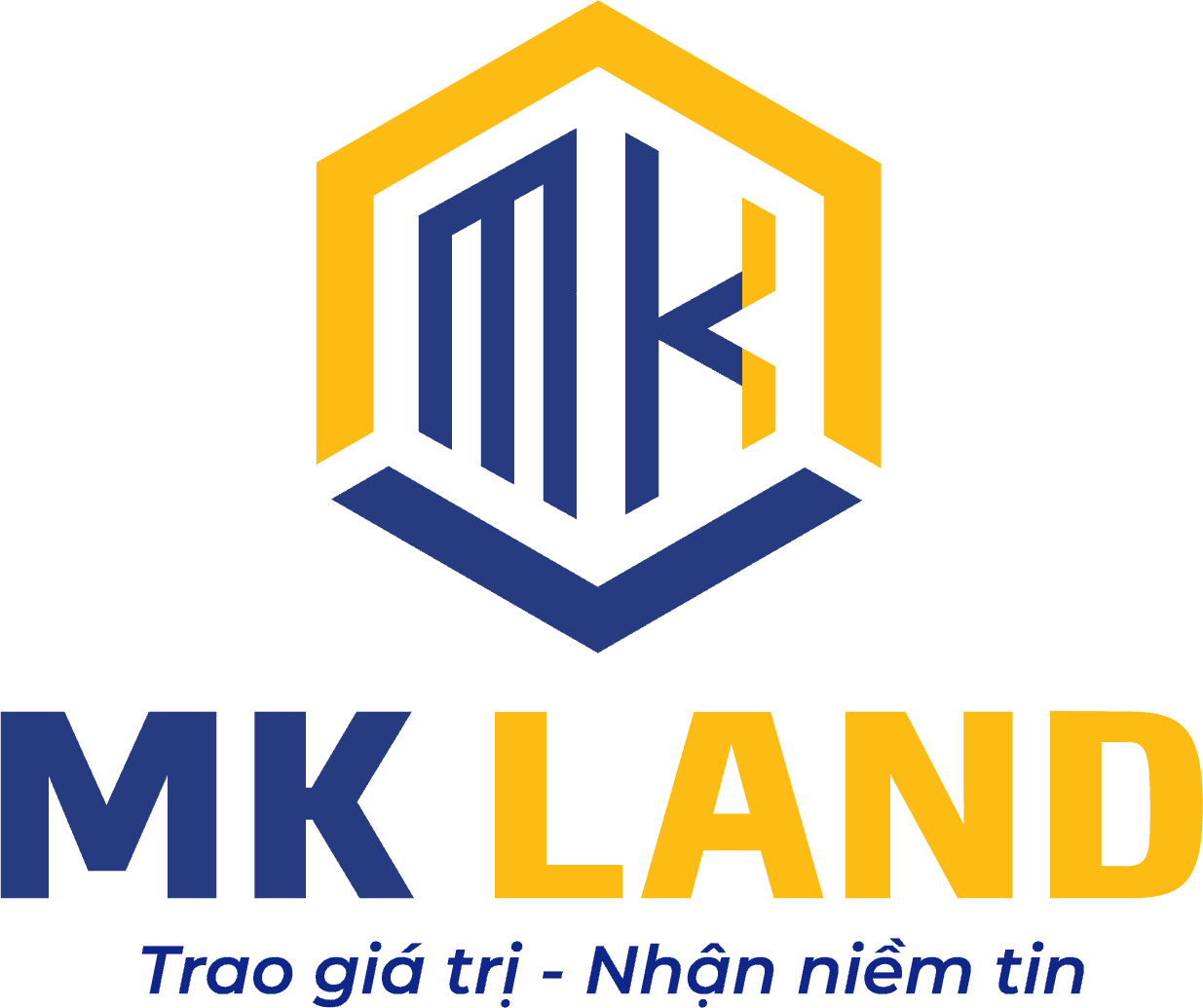 40	MK Land