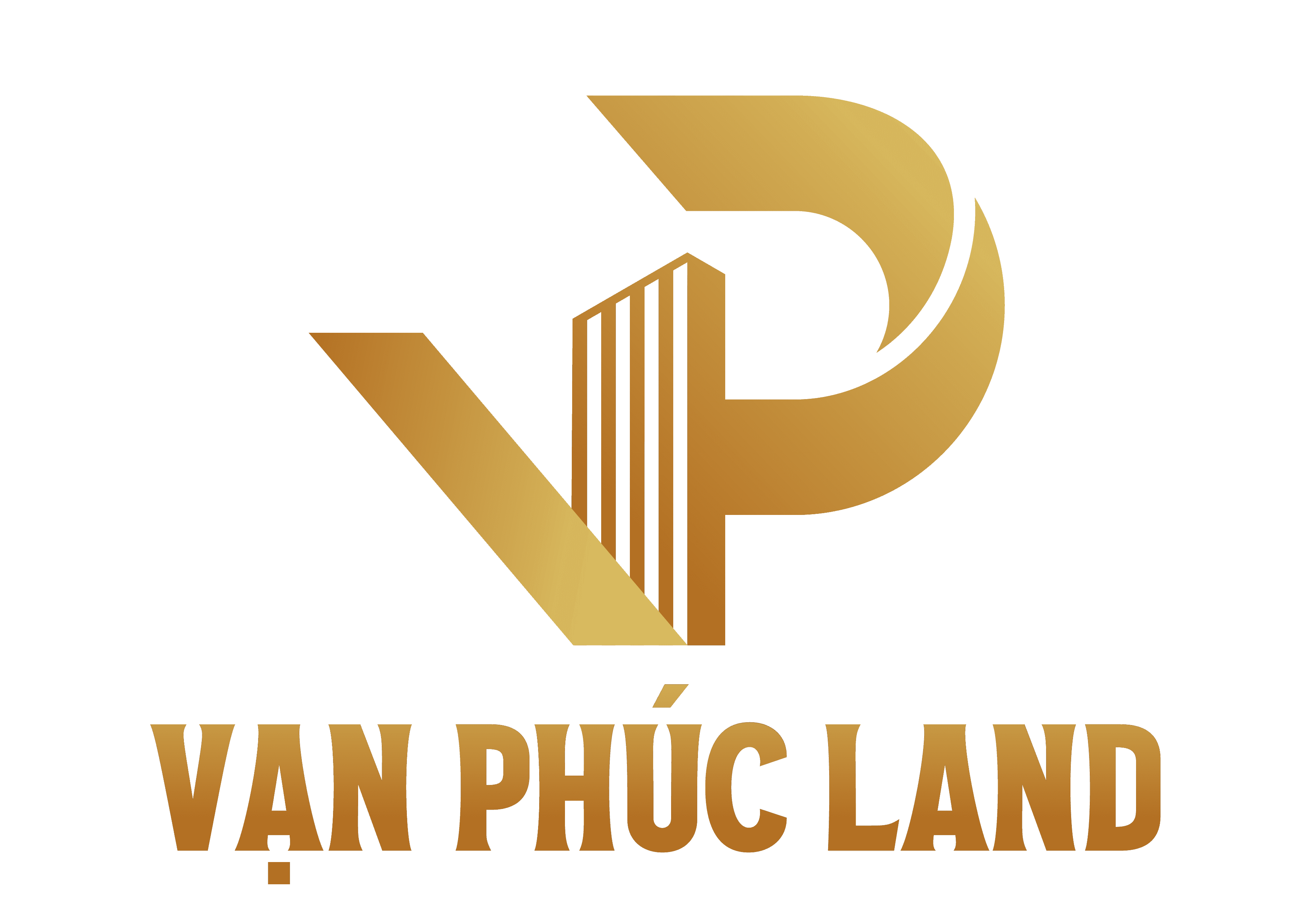 46	Vạn Phúc Land