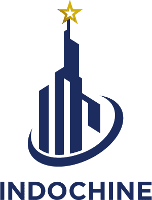 7b