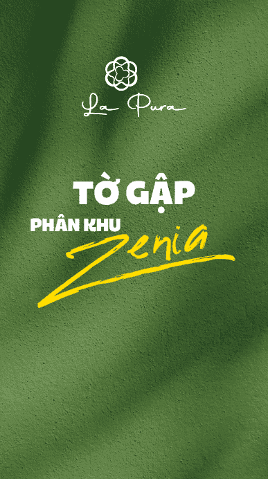 Tờ gập
