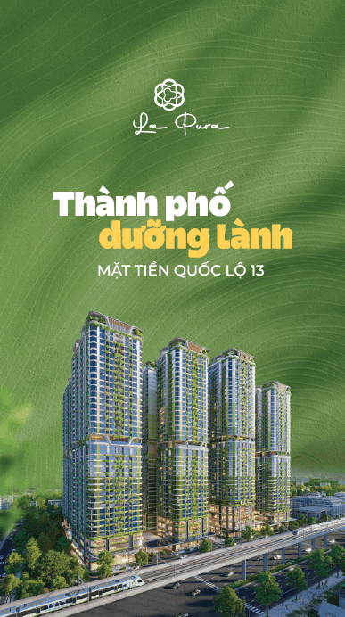 Tờ rơi