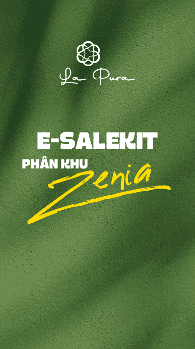 E-Salekit