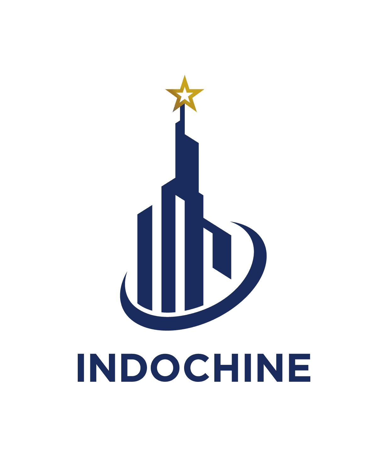 17	Indochine