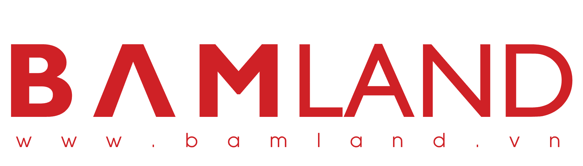 19	Bam Land