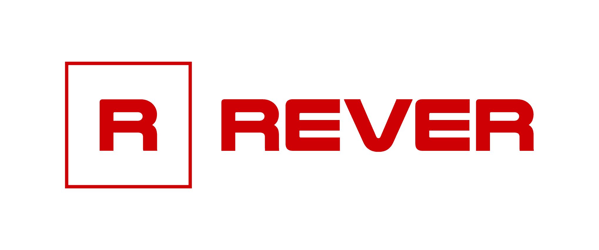 1	Rever