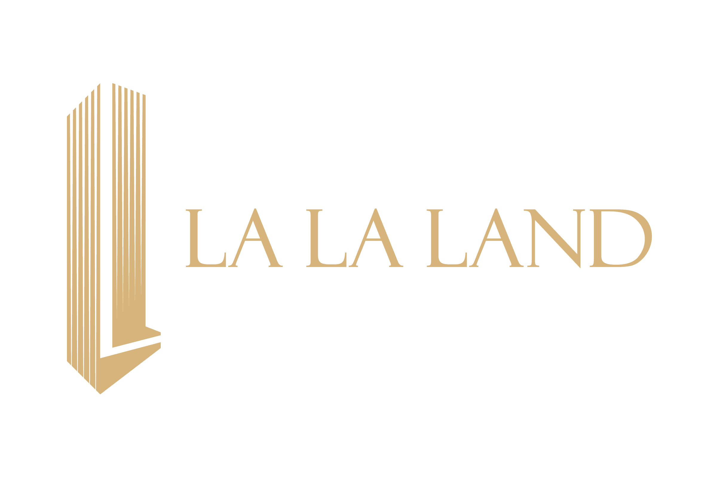22	La La Land
