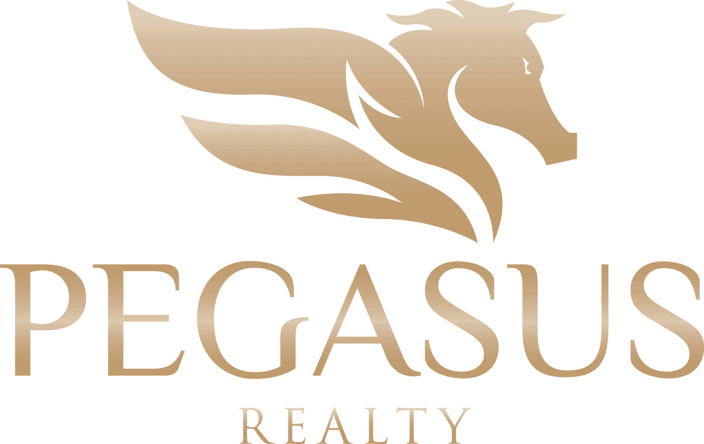 25	Pegasus