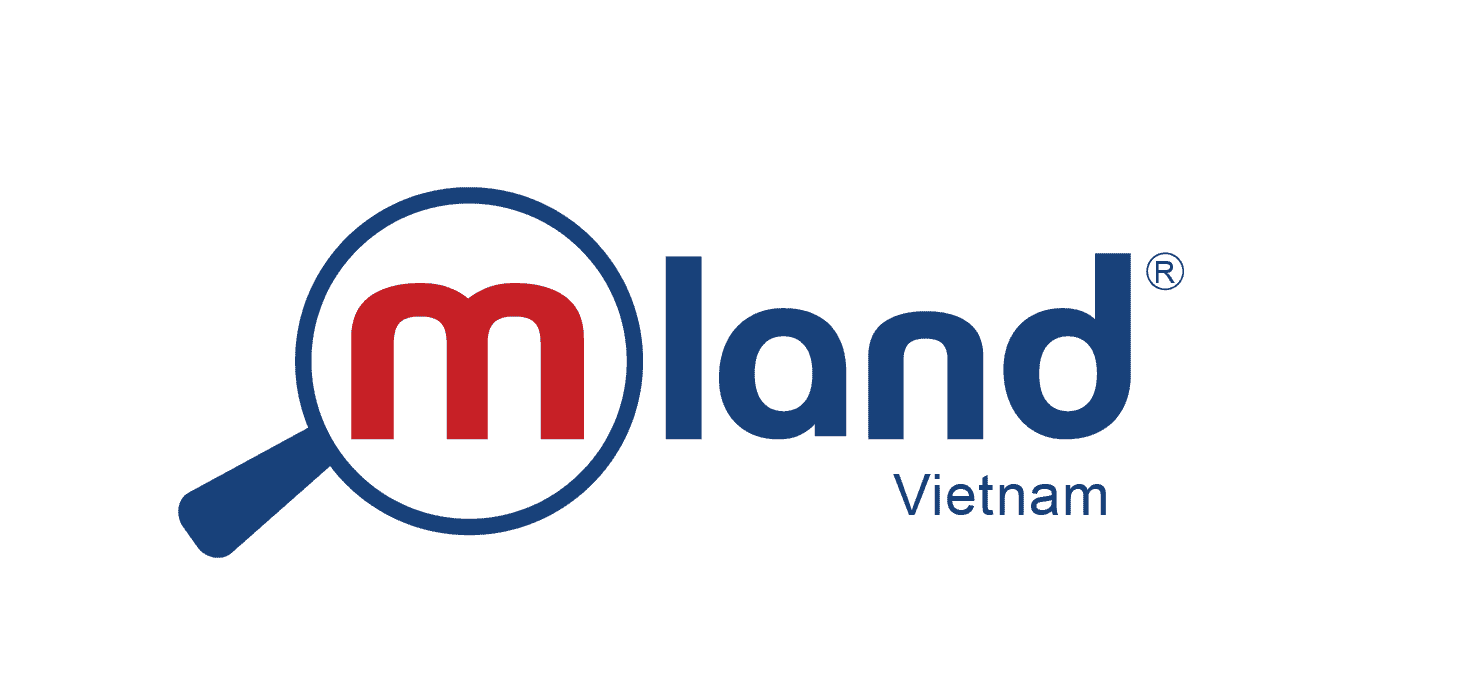 28	Mland