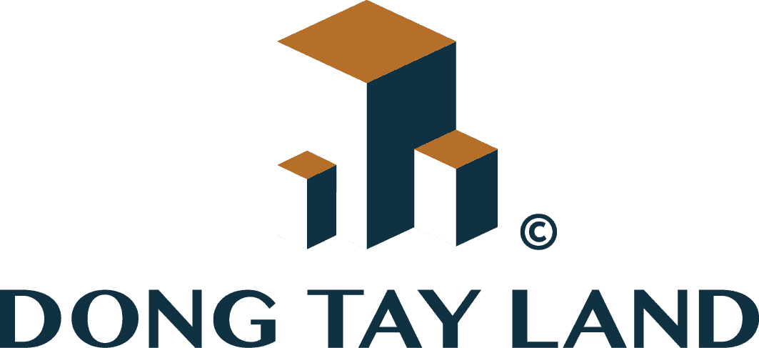 2	Đông Tây Land