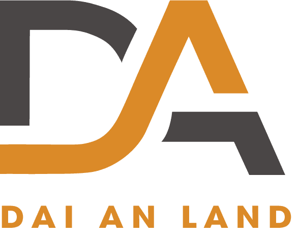 30	Đại An Land