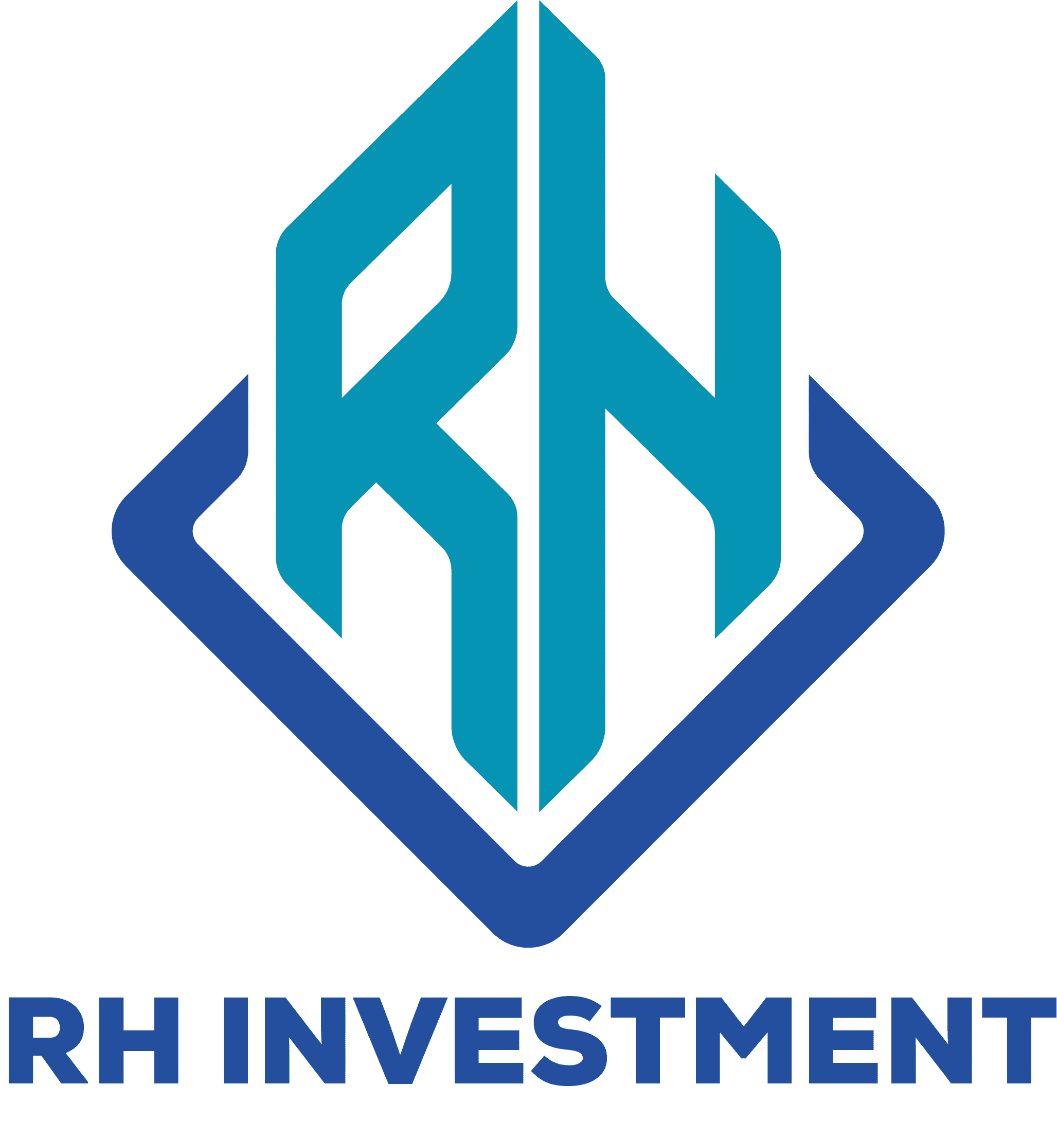 31	RH Invest