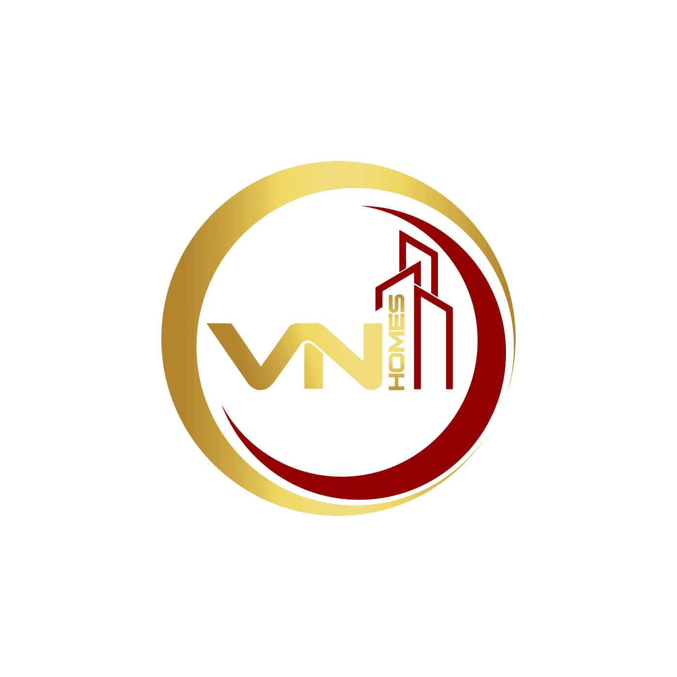 41	VN Homes
