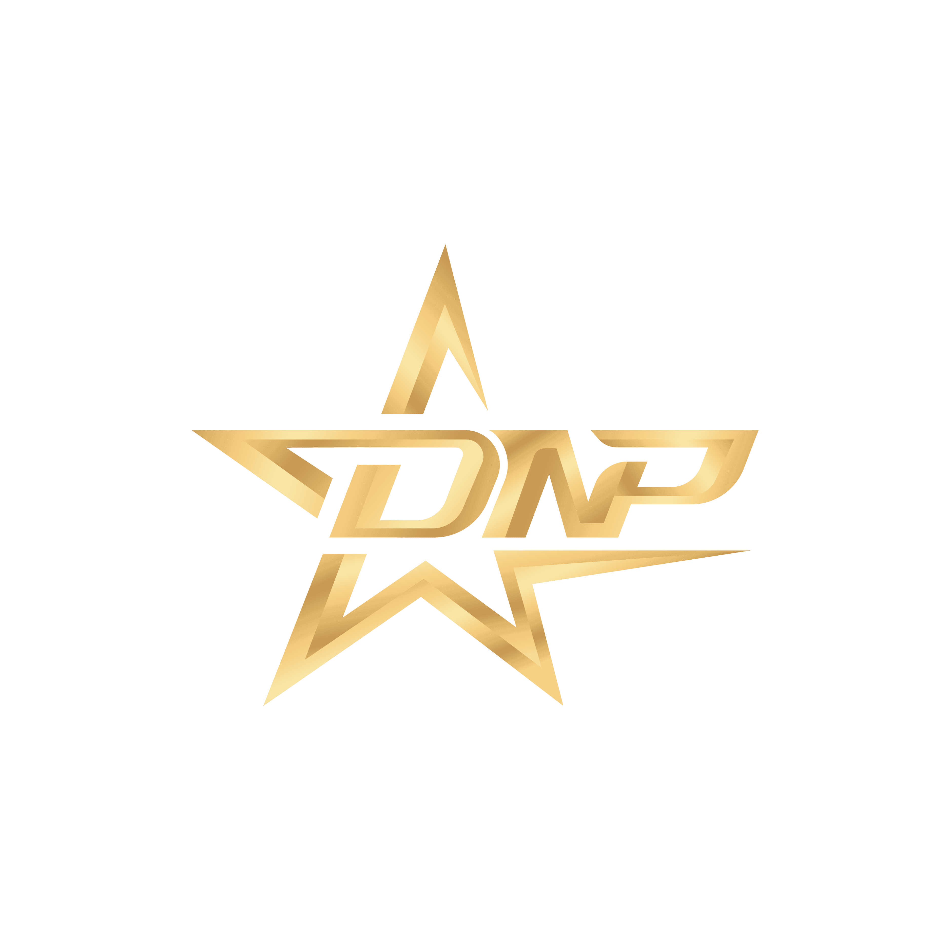 42	DNP