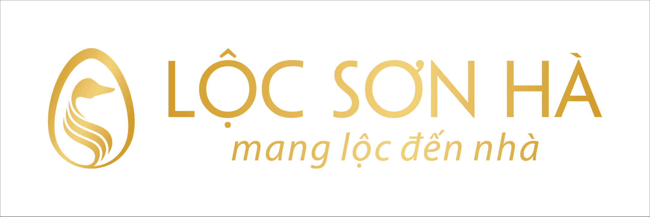 43	Lộc Sơn Hà