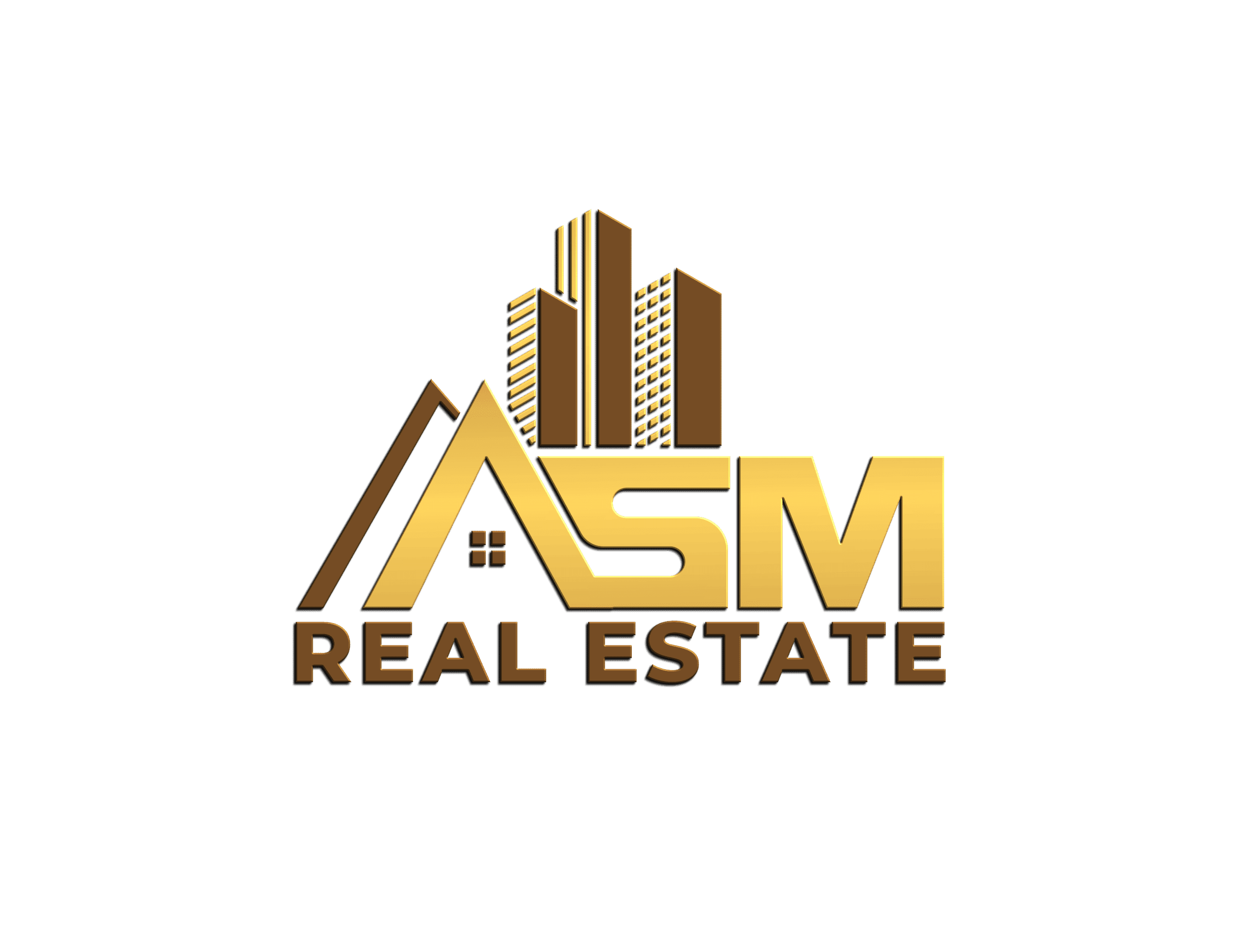 44	ASM